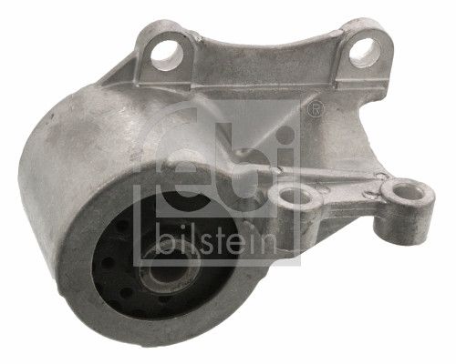 Motorlager Motorhalter Lagerung