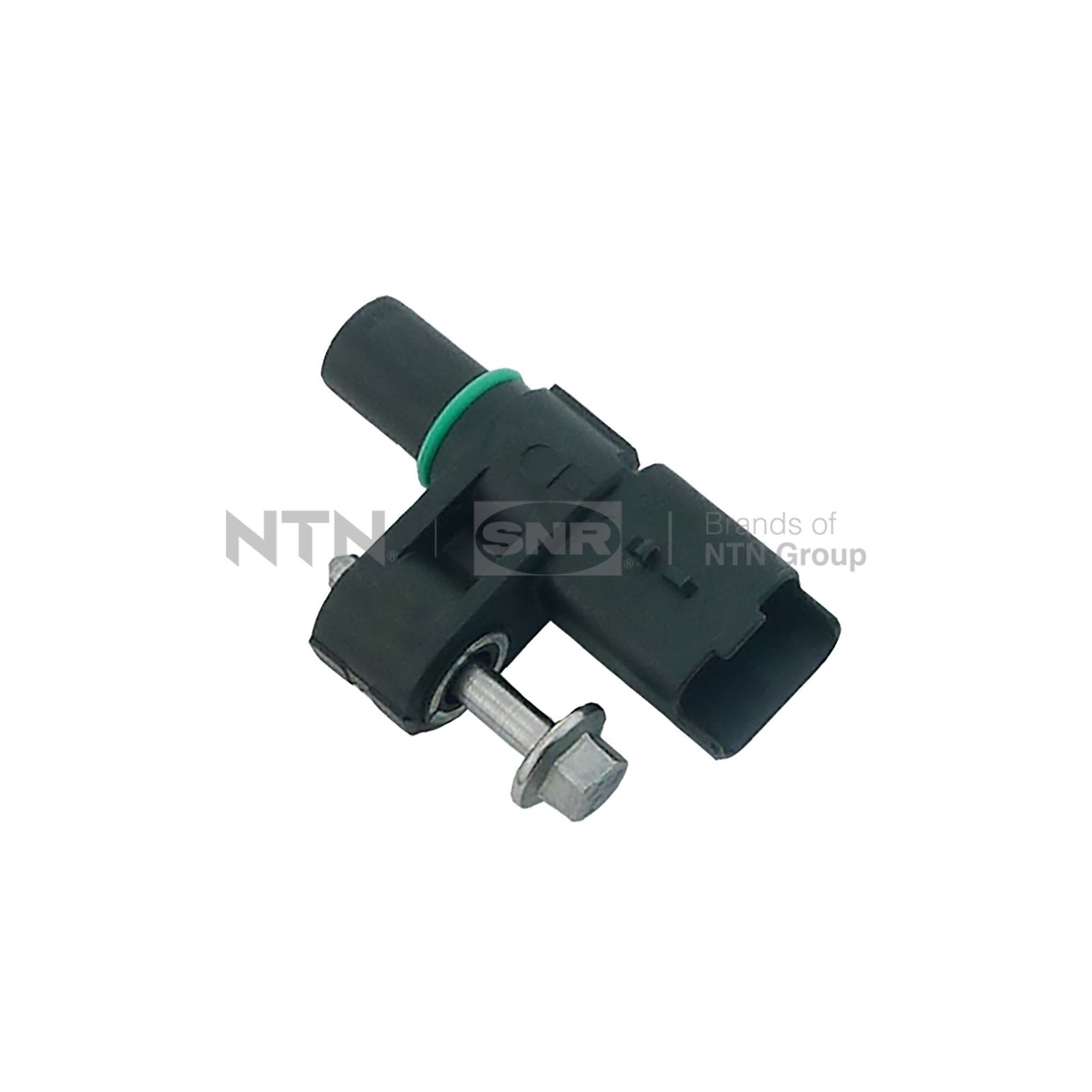 Sensor Nockenwellenposition Nockenwellensensor