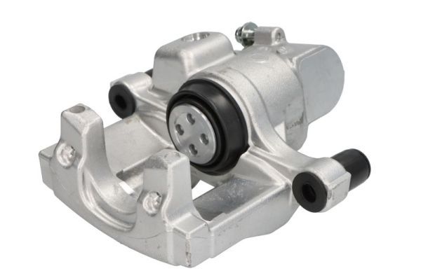 Bremssattel Bremszange