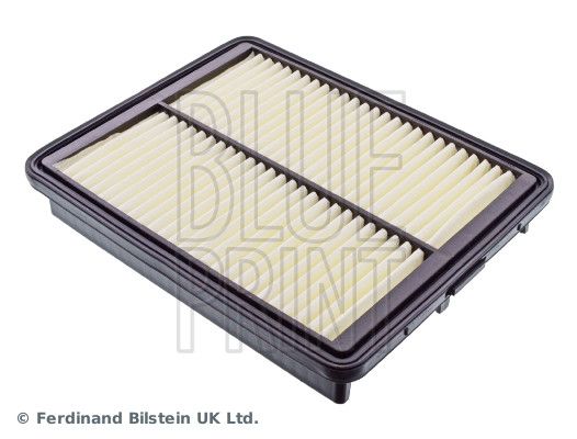 Luftfilter Motorluftfilter Filter