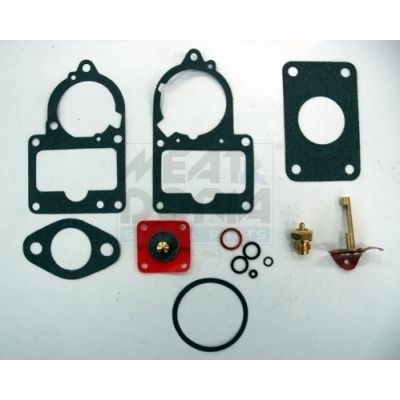 Reparatursatz Vergaser