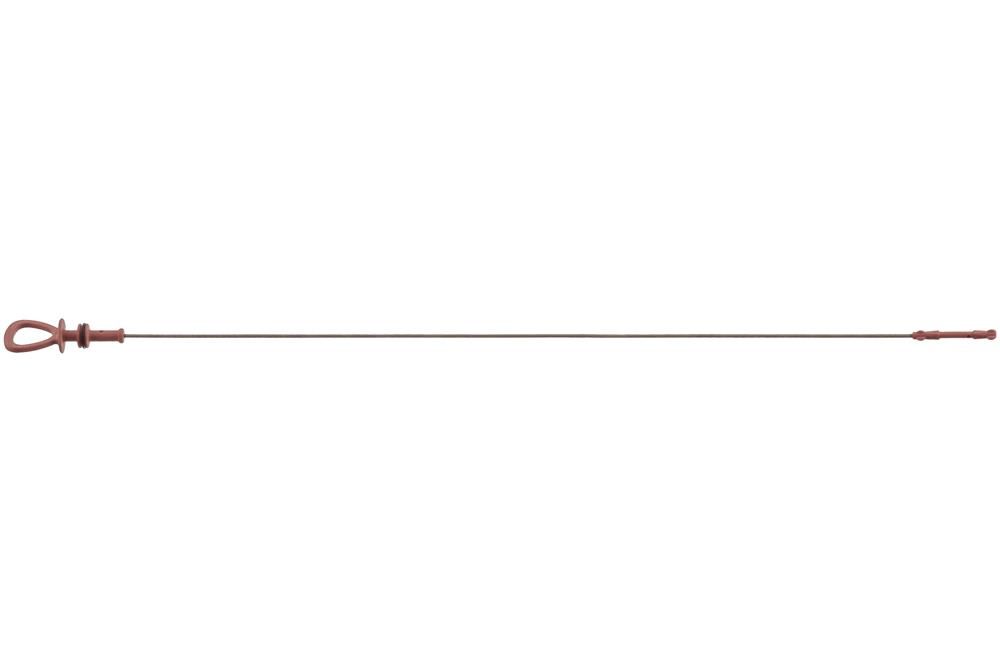 Ölpeilstab