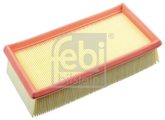 Luftfilter Motorluftfilter Filter