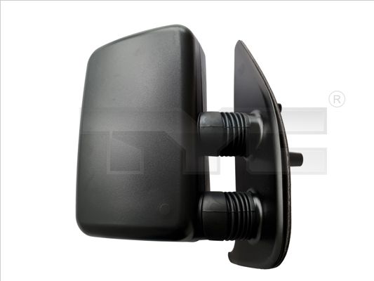 TYC 305-0026