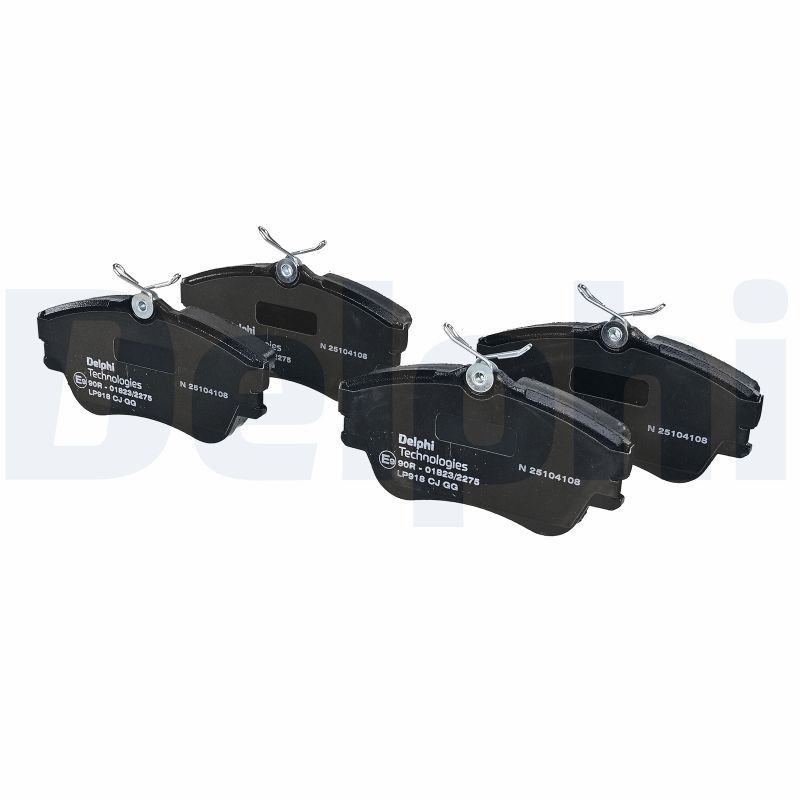 Bremsbelag Satz Bremsscheibe Scheibenbremse