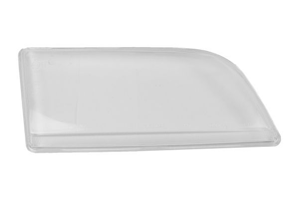 Scheinwerferglas