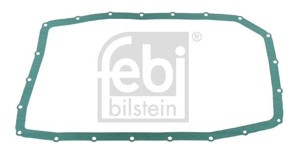 Dichtung Ölwanne Motorölwanne Automatikgetriebe