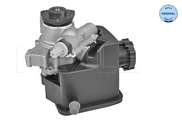 Hydraulikpumpe Lenkung Servopumpe Lenkhilfe