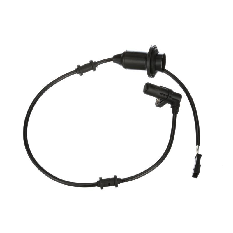 ABS Sensor Drehzahlmesser