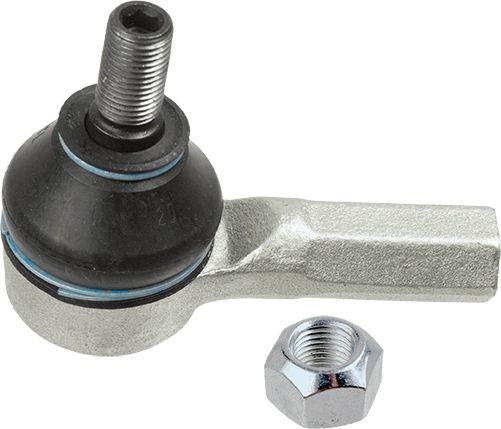 Spurstangenköpfe Set 2 Stück