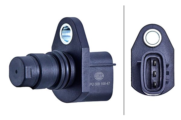 Sensor Nockenwellenposition Nockenwellensensor