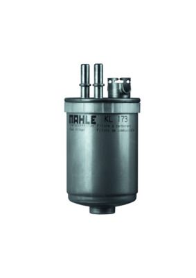 Kraftstofffilter Kraftstoff Filter