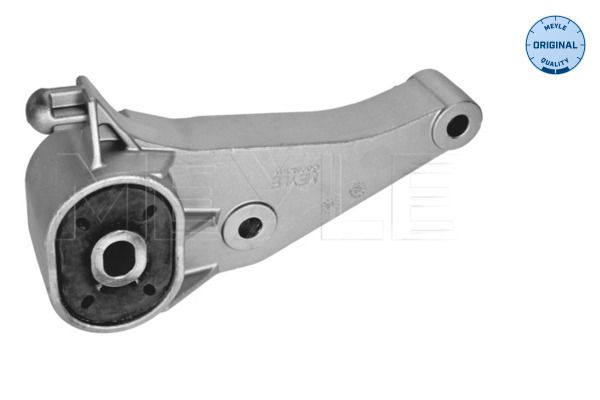 Motorlager Motorhalter Lagerung