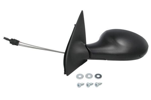 Set: 2 × Außenspiegel