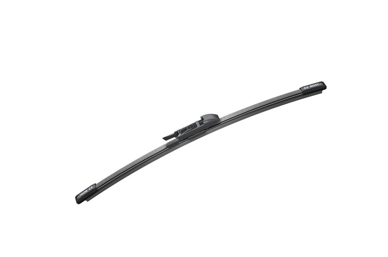 Wischerblatt Aerotwin