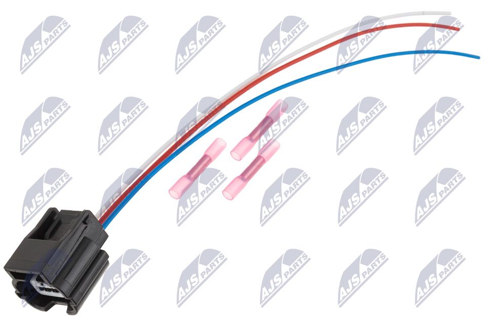 Kabelreparatursatz Sensor Einparkhilfe