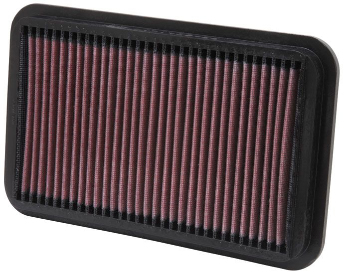 Luftfilter Motorluftfilter Filter