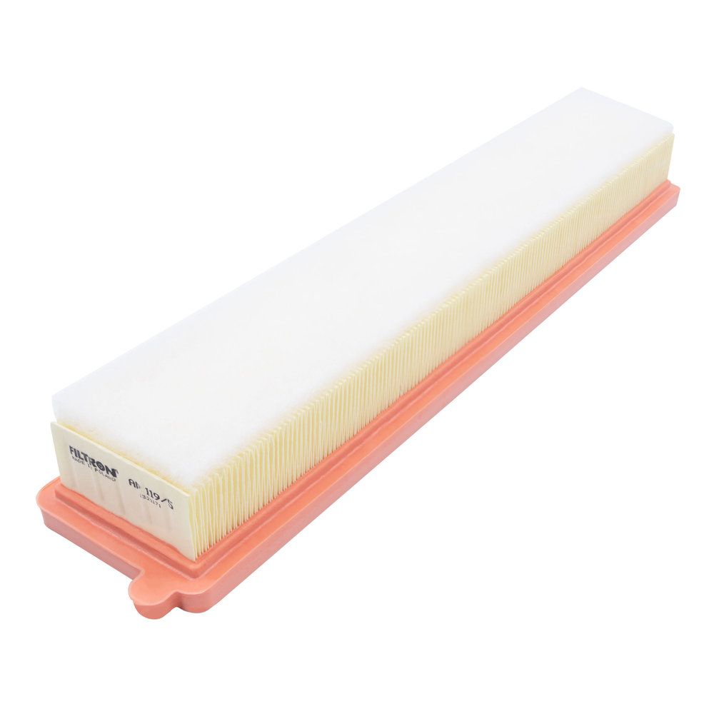 Luftfilter Motorluftfilter Filter