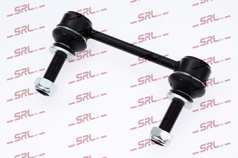 Stabilisatorstangenbindeglied