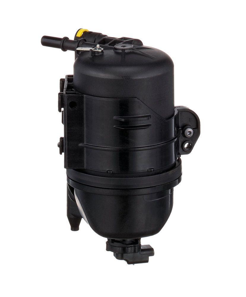 Kraftstofffilter Kraftstoff Filter