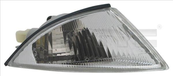 Blinker vorne