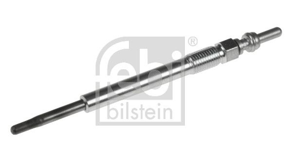 Glühkerze Glühstiftkerze