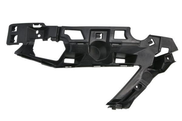 Stoßstangen Halter