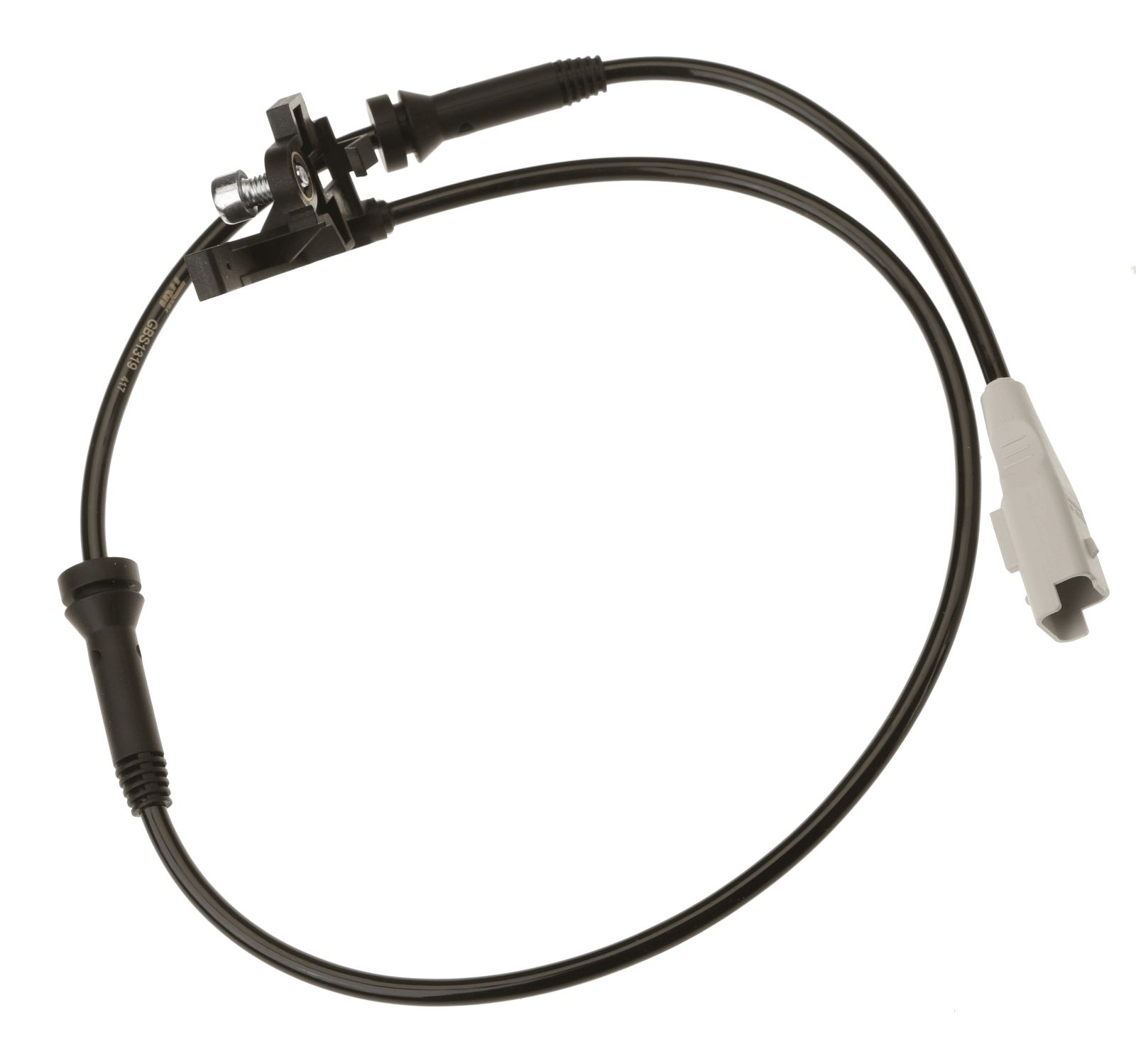 ABS Sensor Drehzahlmesser