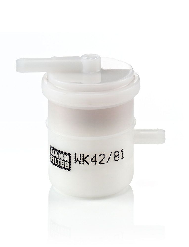 Kraftstofffilter Kraftstoff Filter