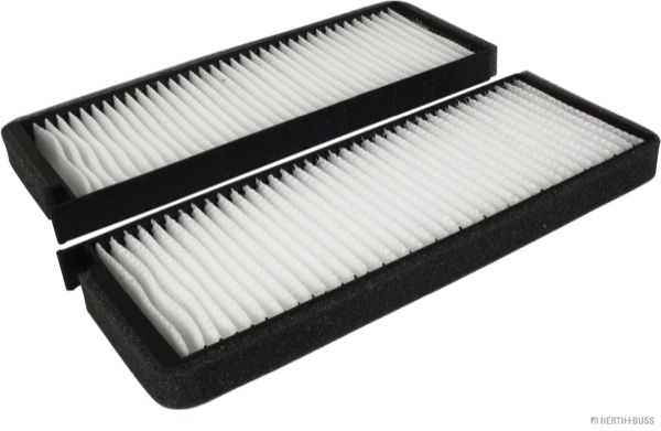 Innenraumfilter Pollenfilter Filter