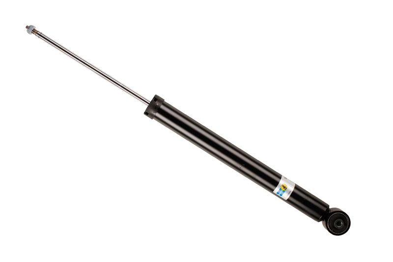 Gas-Stoßdämpfer