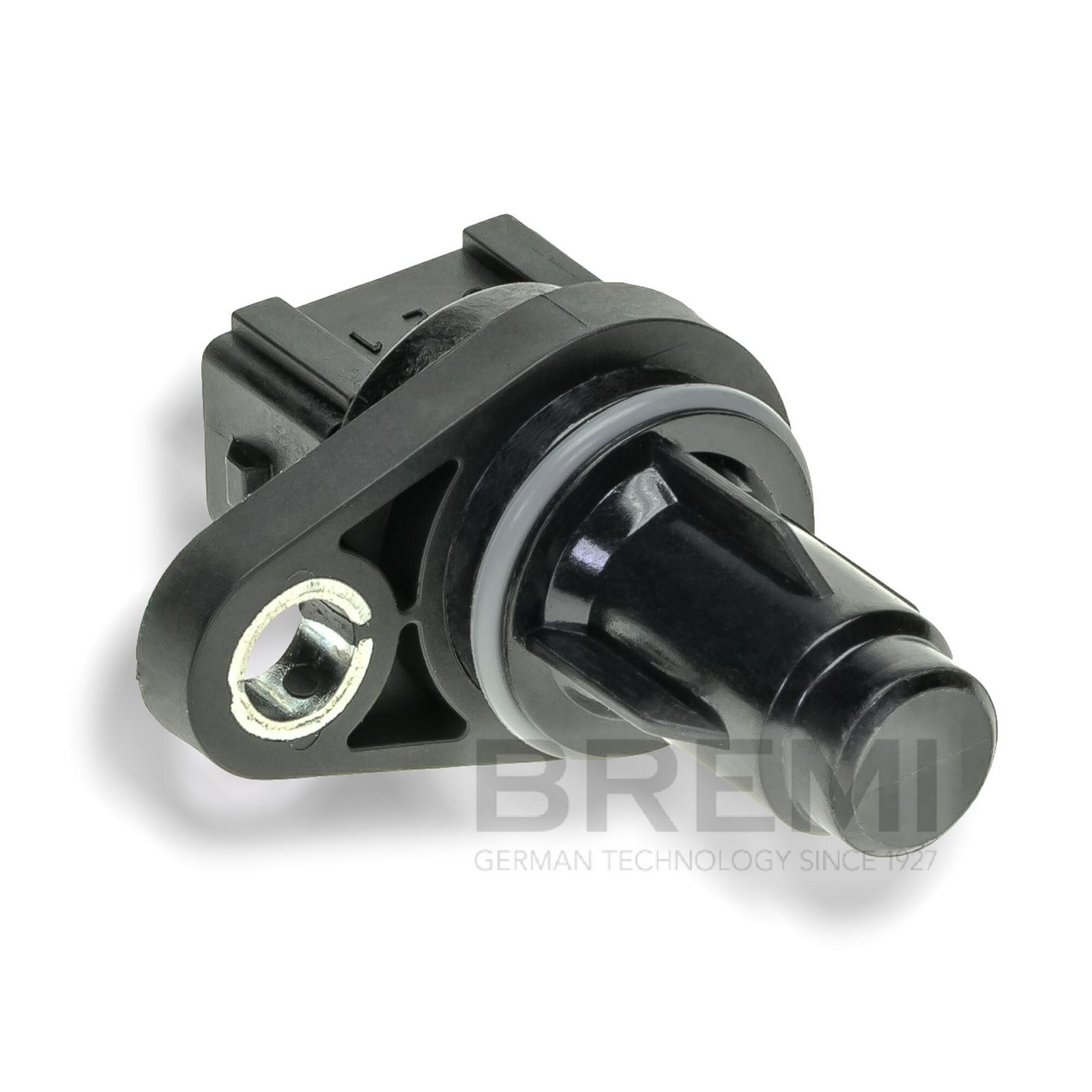 Sensor Nockenwellenposition Nockenwellensensor