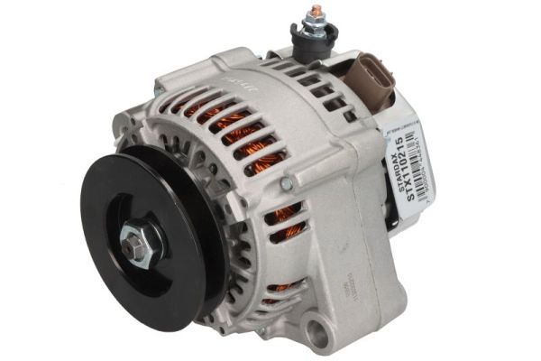 Lichtmaschine Generator