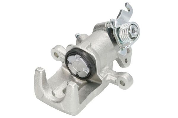 Bremssattel Bremszange