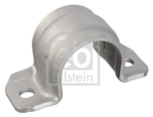 Halter Stabilager Stabilisator