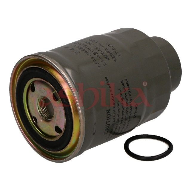 Kraftstofffilter Kraftstoff Filter