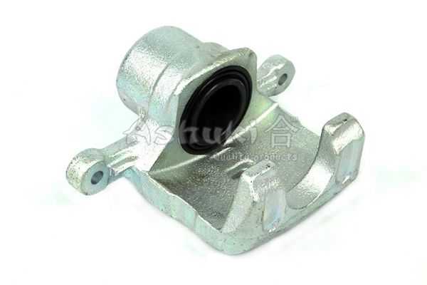 Bremssattel Bremszange