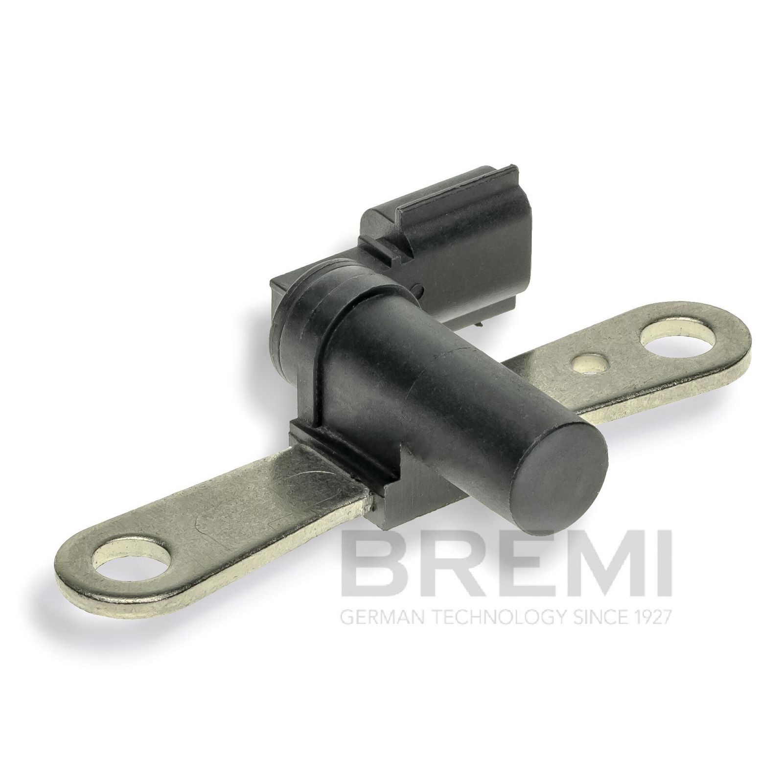 Kurbelwellensensor Impulsgeber Kurbelwelle