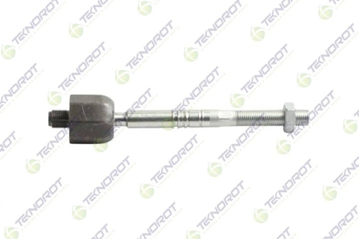 Set: 2 × Spurstange