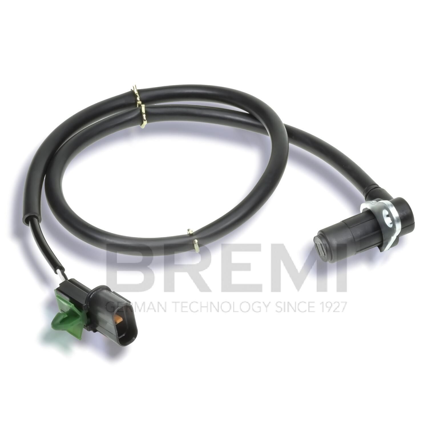 ABS Sensor Drehzahlmesser