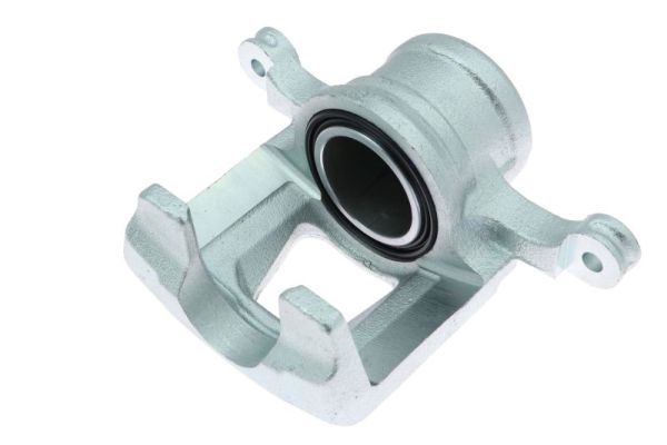Bremssattel Bremszange