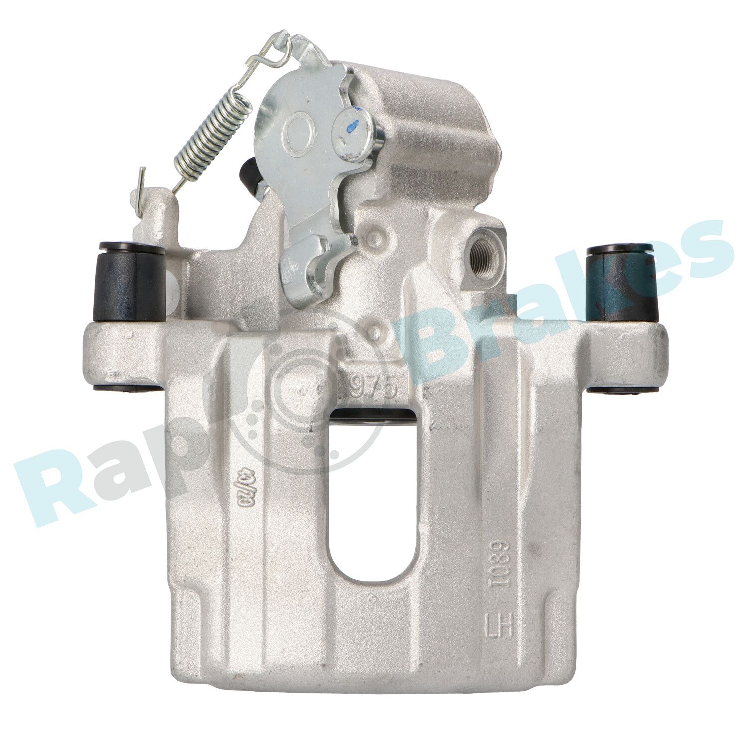 Bremssattel Bremszange