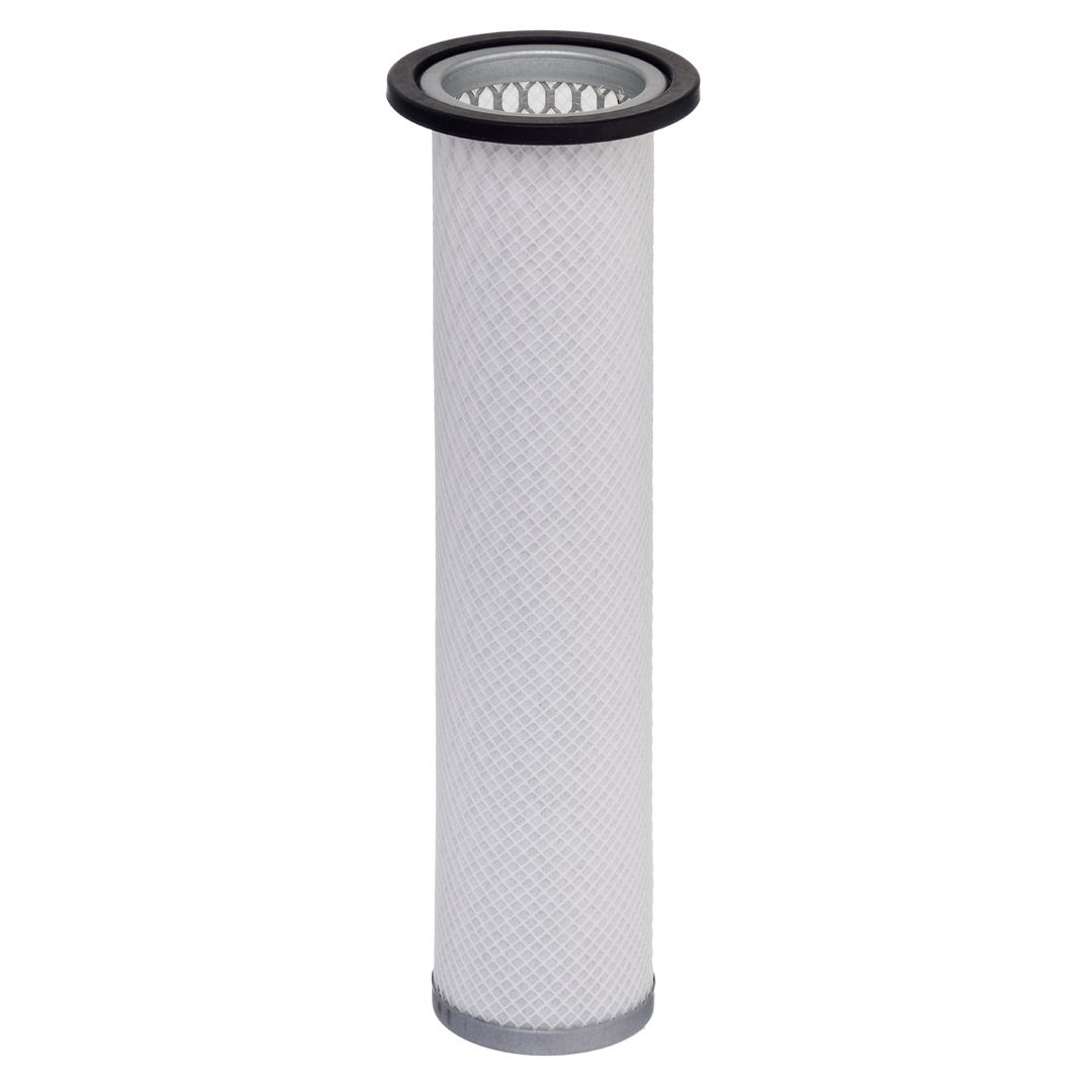 SekundärLuftfilter Motorluftfilter Filter