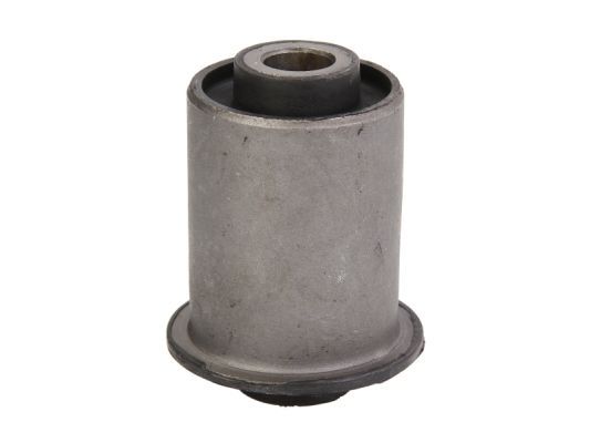 Querlenker Silentblock hinten