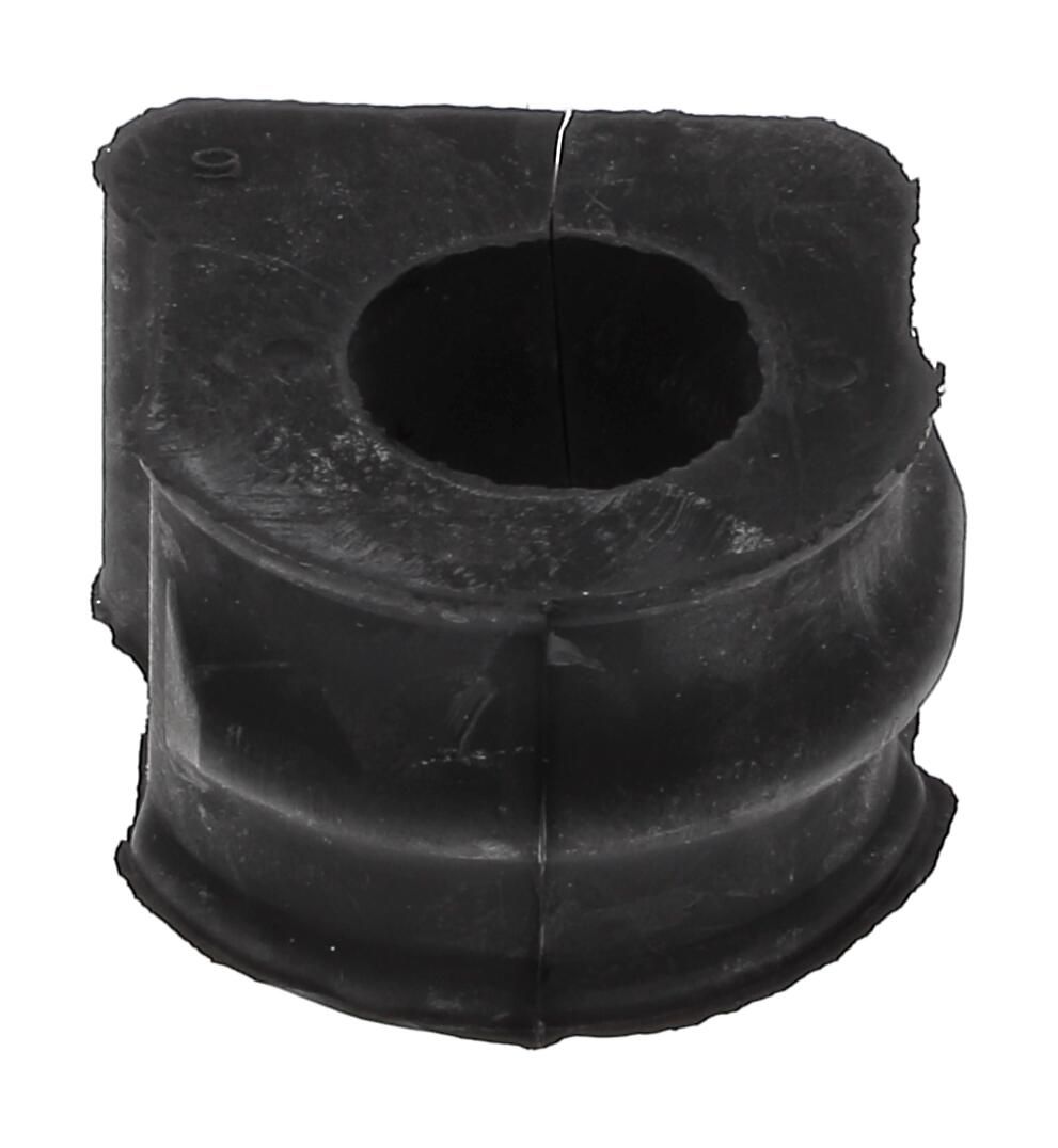 Lagerbuchse Stabilisator
