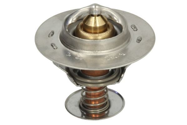 Kühlmittelthermostat