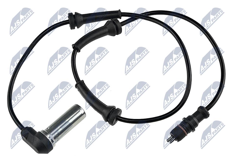 ABS Sensor Drehzahlmesser