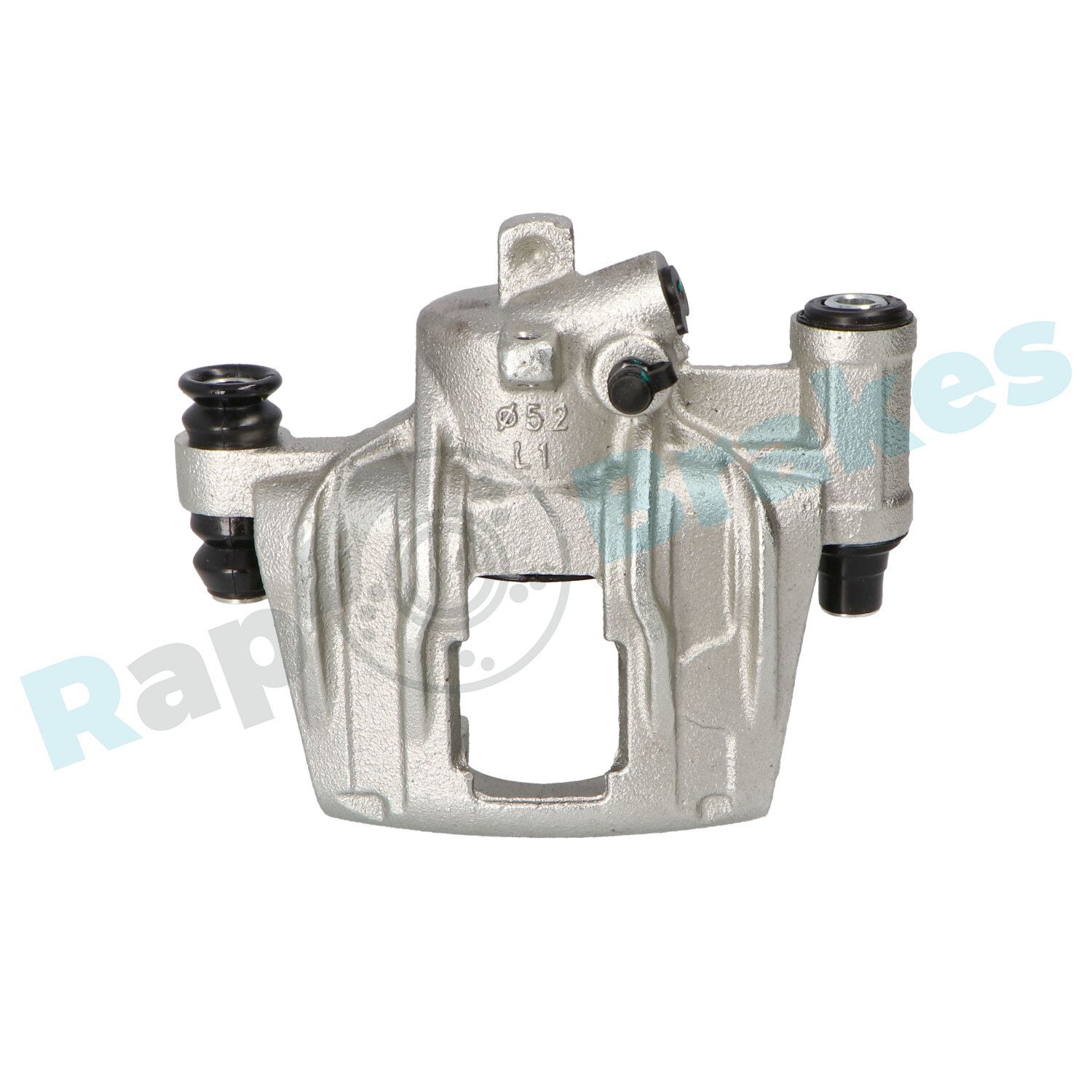 Bremssattel Bremszange