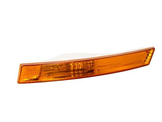 Blinker Blinkleuchte