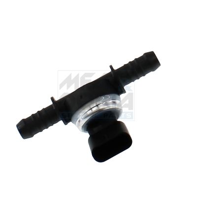 Sensor Kraftstoffdruck